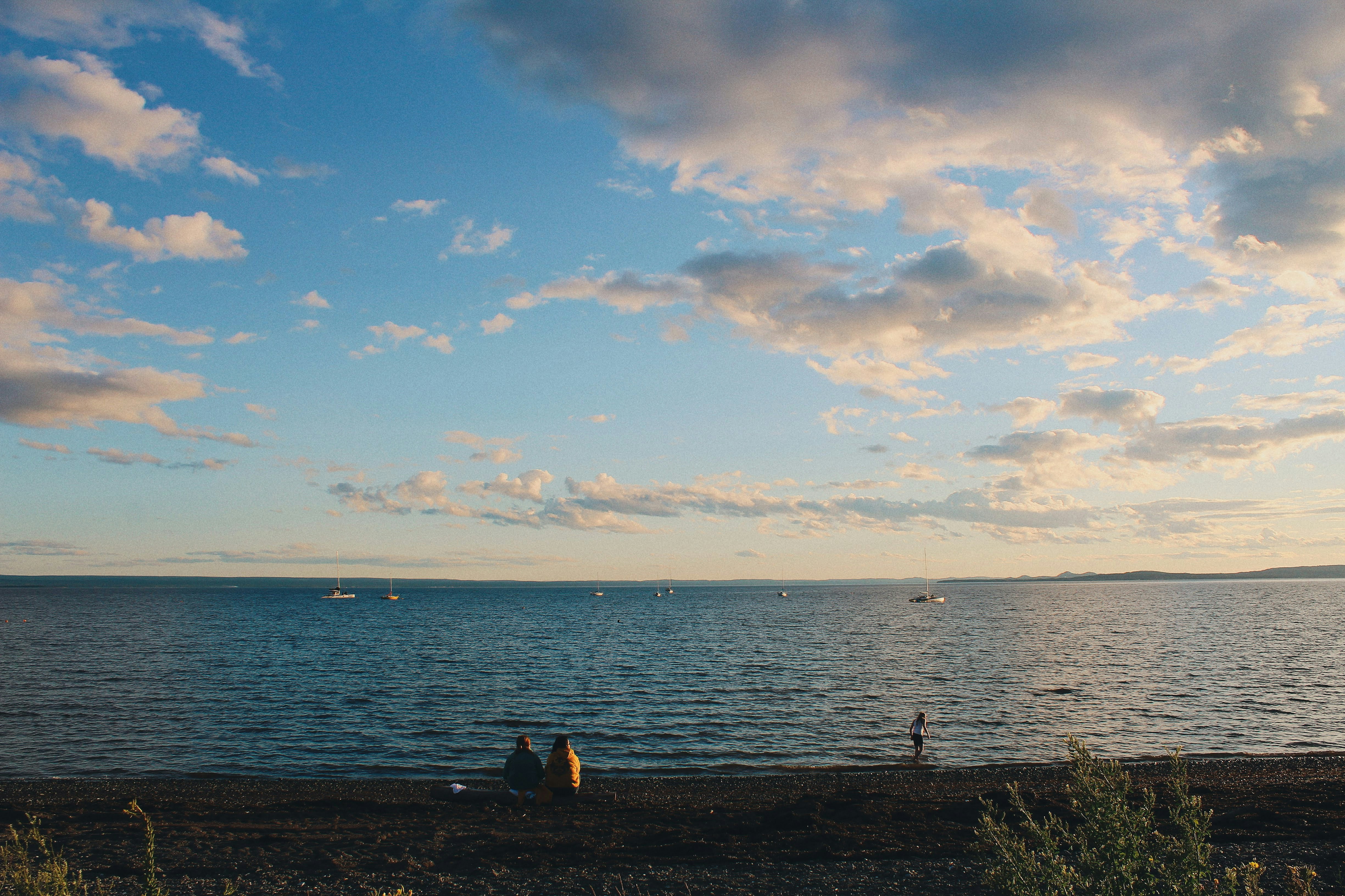 書籍「ジェイソン流お金の増やし方」の表紙