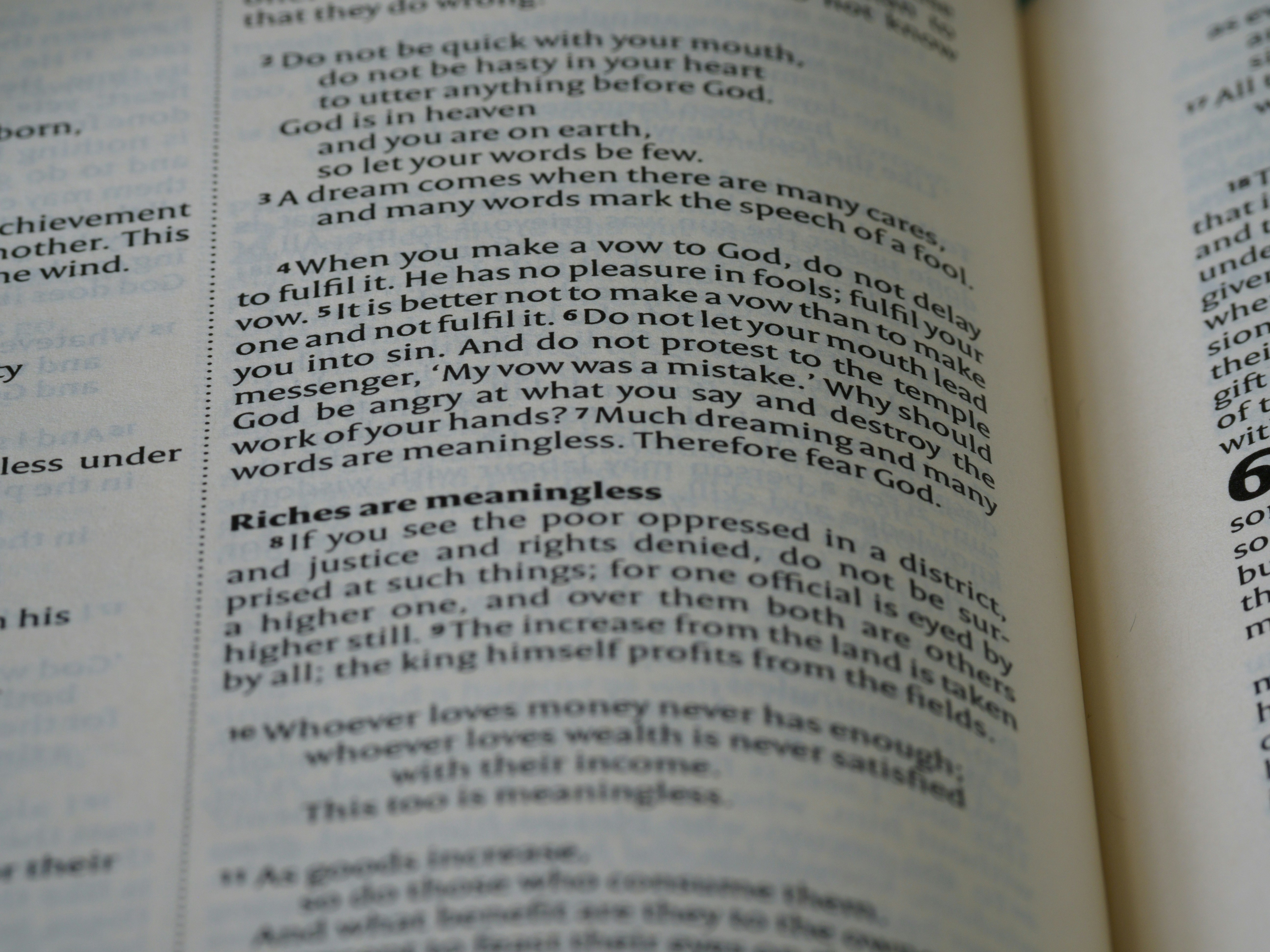 自宅の書斎で、コーヒーを片手に、熱心に読書をしている女性の手元