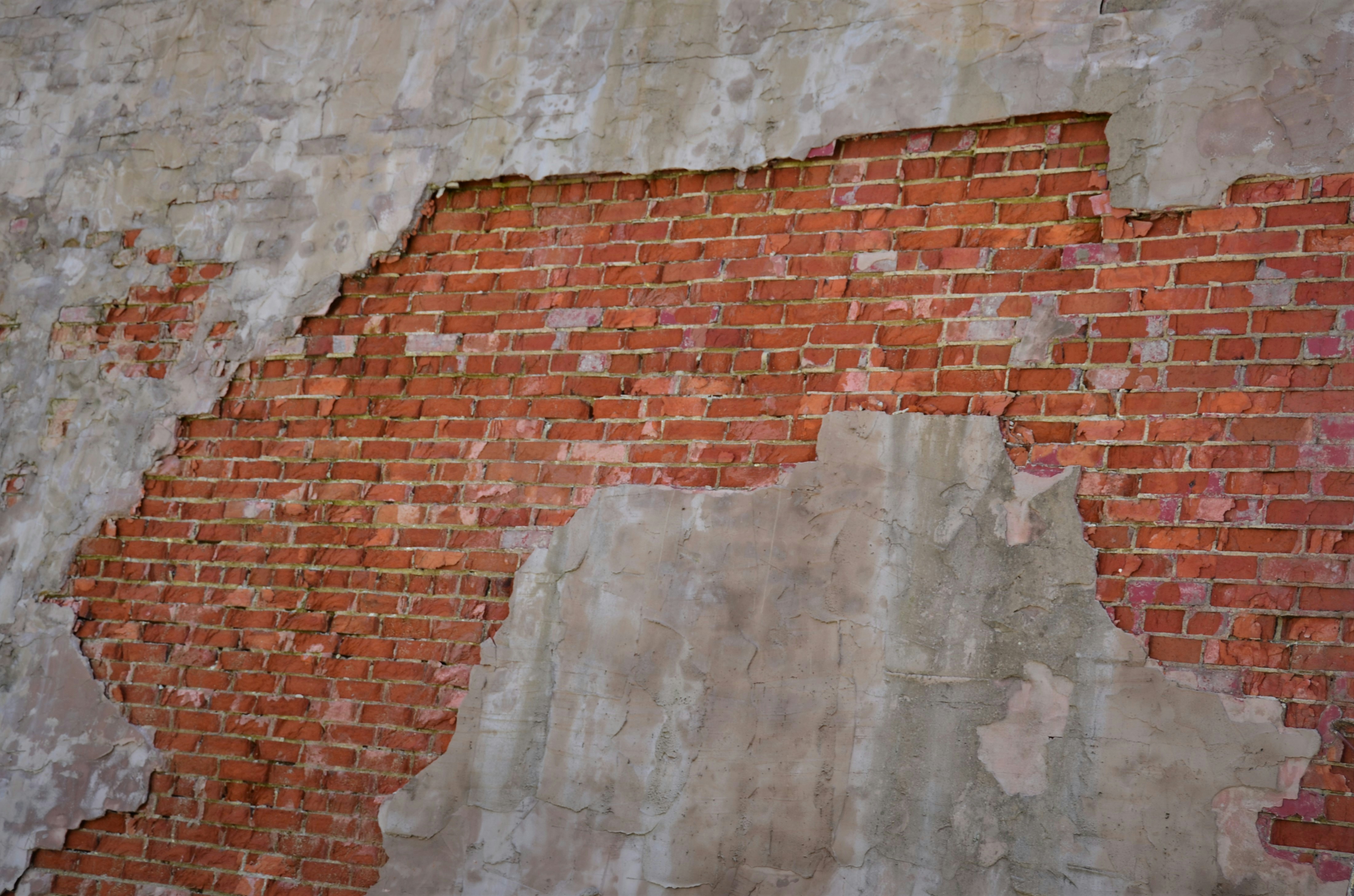 ボストン茶会事件を描いた歴史画